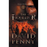 The Inquisitor