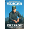 Press On!