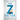 The Z Factor: How to Lead Gen Z to Workplace Success