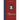 Memories: Volume 3