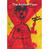 The Asylum Floor #2