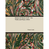 Soirées de Vienne S.427 - For Violin and Piano (1852)