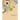 Journal for Women