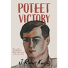 Poteet Victory
