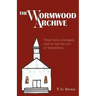 The Wormwood Archive