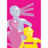 Celebrity and the Feminist Blockbuster