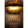 Buried Secrets: An Urban Novella