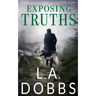 Exposing Truths