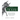 Mastering the Trade, Third Edition: Proven Techniques for Profiting from Intraday and Swing Trading Setups