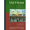 Vietnam: A Traveler's Literary Companion