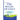 Fast Guide to the RULES OF GOLF: A Handy Fast Guide to Golf Rules (Pocket Sized Edition)