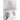 Bird Boy: and Other Short Stories