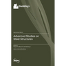 Advanced Studies on Steel Structures