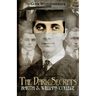 The Dark Secrets of Barth and Williams College: A Comedy in Two Semesters