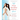 Trim Healthy Mama Plan: The Easy-Does-It Approach to Vibrant Health and a Slim Waistline