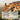 Colorado National Monument: A Collection of Photographs by Jason Dozier