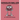 Goggles Baller