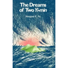 The Dreams of Two Yi-Min