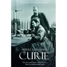 Pierre and Marie Curie: The Lives and Careers of the Science's Most Groundbreaking Couple