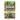 The Distinguished Minecraft Humor Compendium: 42 Essential Minecraft Jokes For Cyberspace, Overworld, Nether End More!