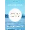 Modern Medea: A Family Story of Slavery and Child-Murder from the Old South
