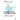 Exploring Digital Humanities in India: Pedagogies, Practices, and Institutional Possibilities