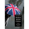 The Cambridge Companion to Modern British Culture