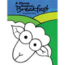 A Sheep Named Breakfast