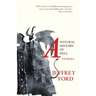 A Natural History of Hell: Stories