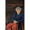 Paul Muldoon in America: Transatlantic Formations