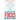 Ultimate Focus: The Art of Mastering Concentration: Unlock the Superpower of the Ultra Successful