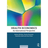 Health Economics: An International Perspective