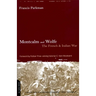 Montcalm and Wolfe: The French And Indian War