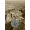 The Story of the Last Days of Jerusalem and the Fall of Masada: From Josephus