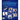 Designing User Interfaces for an Aging Population: Towards Universal Design