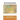 Kashmir