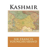 Kashmir