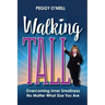 Walking Tall: Overcoming Inner Smallness, No Matter What Size You Are
