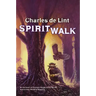 Spiritwalk