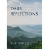 Daily Reflections