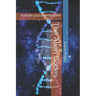 The Alien Codes: Activate your starseed DNA