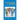 Leadership Development for Interprofessional Education and Collaborative Practice