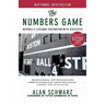 The Numbers Game: Baseball's Lifelong Fascination with Statistics