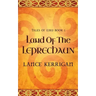 Land of the Leprechaun