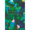Dear Diaspora