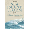 The Great Sea Island Storm of 1893