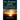 No Brighter Dawn