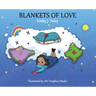 Blankets of Love