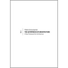 The Autopoiesis of Architecture, Volume I: A New Framework for Architecture