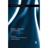 Religion, Migration, and Mobility: The Brazilian Experience